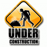 under-construction3